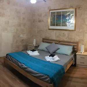 Apartment Cosy Townhouse, Il-Furjana
